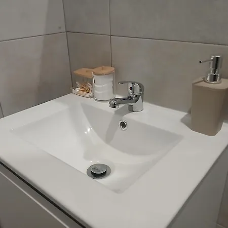 Apartamento De La Mansion Carmona (Seville)